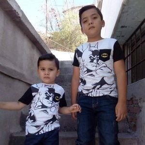 Meet your Posher, Eliot